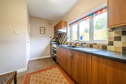 undefined, 104 Low Garth, Kendal