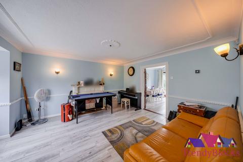 undefined, Brooke Drive, Gravesend DA12