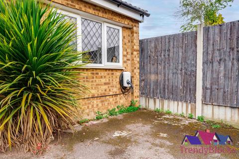 undefined, Brooke Drive, Gravesend DA12