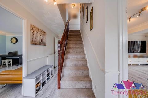 undefined, Brooke Drive, Gravesend DA12