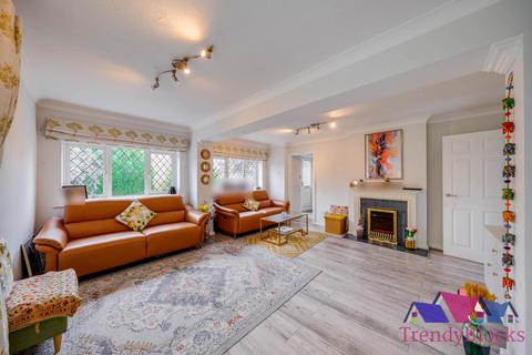 undefined, Brooke Drive, Gravesend DA12