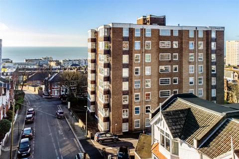 2 bedroom apartment for sale, Belle Vue Gardens, Brighton