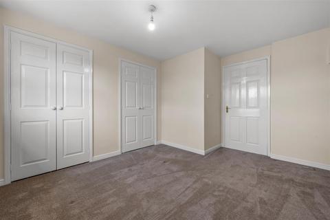 2 bedroom apartment to rent, Lady Acre Close, Lymm WA13