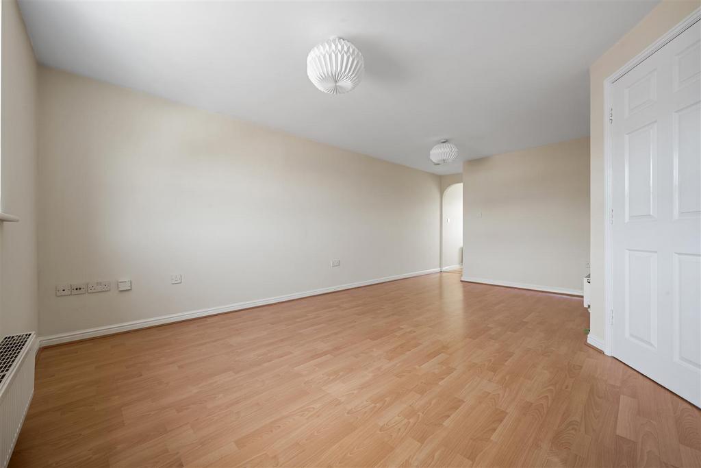 DSC 4834 (1).jpg