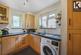 Ardrossan Gardens, KT4 7 AZ