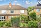 Ardrossan Gardens, KT4 7 AZ