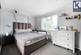 Ardrossan Gardens, KT4 7 AZ