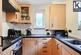 Ardrossan Gardens, KT4 7 AZ