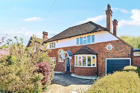 115 Claygate Lane, Esher, KT10 0BH