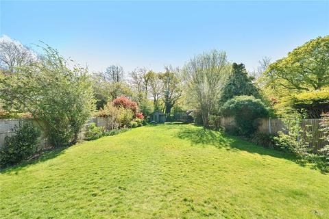 115 Claygate Lane, Esher, KT10 0BH