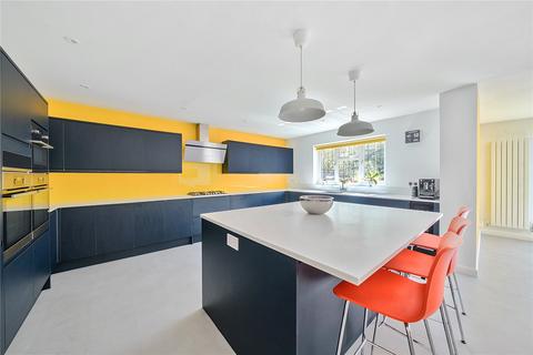 115 Claygate Lane, Esher, KT10 0BH