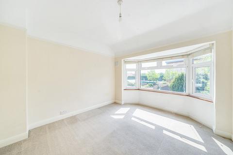 119 Wolsey Drive, Kingston Upon Thames, KT2 5DR