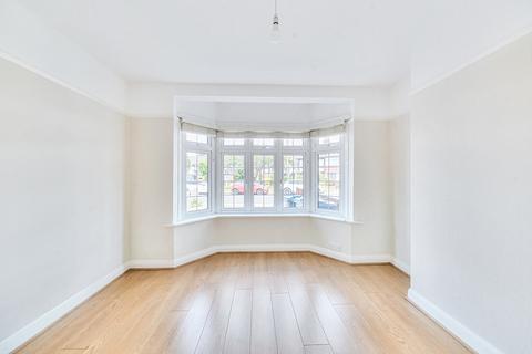 119 Wolsey Drive, Kingston Upon Thames, KT2 5DR