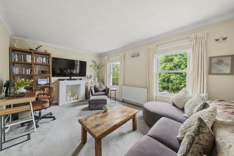 1 bedroom apartment for sale, St Marks Road, Hanwell, W7