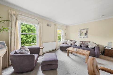 1 bedroom apartment for sale, St Marks Road, Hanwell, W7