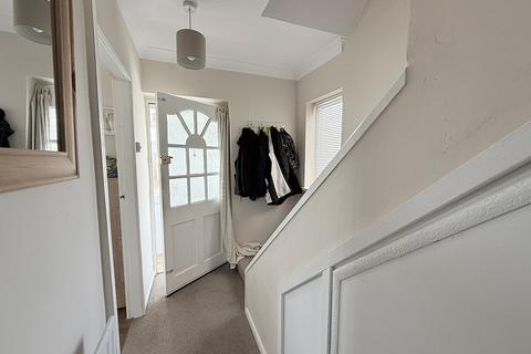 2 bedroom semi-detached house for sale, Holly Lane, Walsall Wood WS9