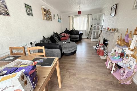 2 bedroom semi-detached house for sale, Holly Lane, Walsall Wood WS9