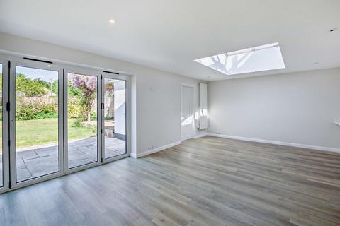 29 Old Glebe, Fernhurst, Haslemere, GU27 3HT