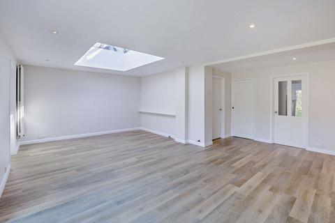 29 Old Glebe, Fernhurst, Haslemere, GU27 3HT