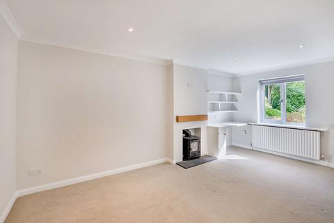 29 Old Glebe, Fernhurst, Haslemere, GU27 3HT