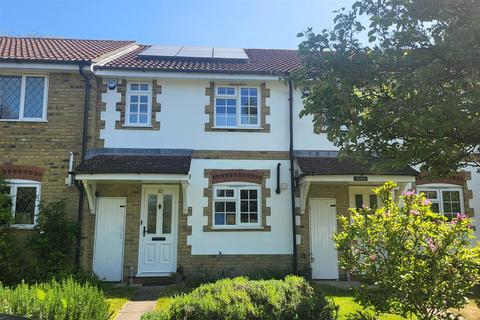 undefined, Lichfield Close, Cockfosters, EN4
