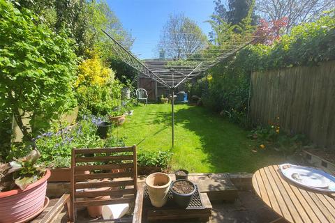 undefined, Lichfield Close, Cockfosters, EN4