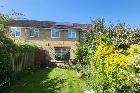 undefined, Lichfield Close, Cockfosters, EN4