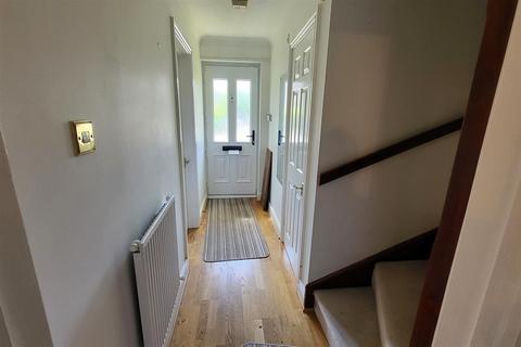 undefined, Lichfield Close, Cockfosters, EN4