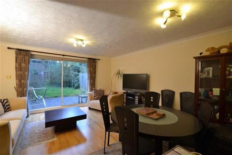 undefined, Lichfield Close, Cockfosters, EN4