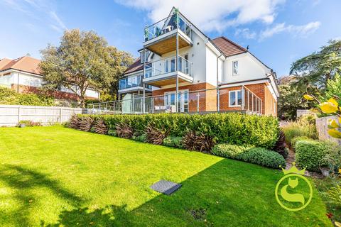 undefined, Springfield Road, Poole BH14
