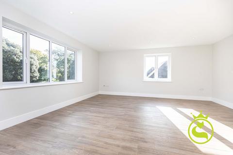 undefined, Springfield Road, Poole BH14