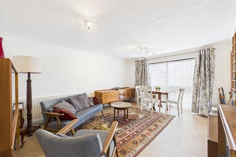 2 bedroom bungalow for sale, Walnut Close, Abbeydale, Gloucester, Gloucestershire, GL4