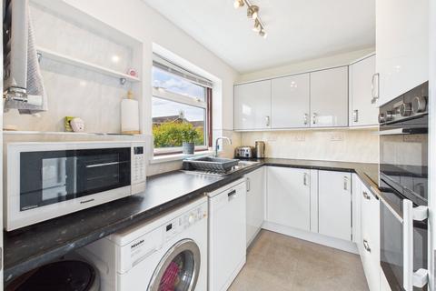 2 bedroom bungalow for sale, Walnut Close, Abbeydale, Gloucester, Gloucestershire, GL4
