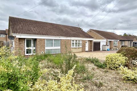 Walnut Close, Abbeydale, Gloucester, Gloucestershire, GL4