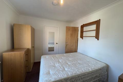 1 bedroom in a house share to rent, En-Suite on Huntington Rd, CB3