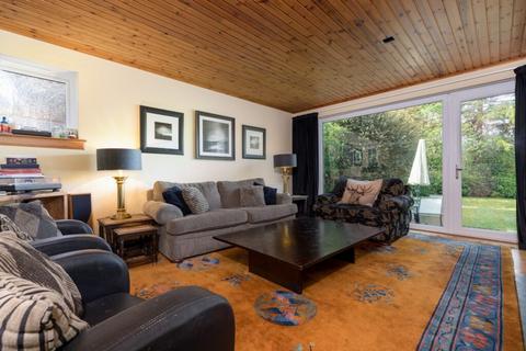 4 bedroom detached villa for sale, Broomfields, Broompark Drive, Newton Mearns