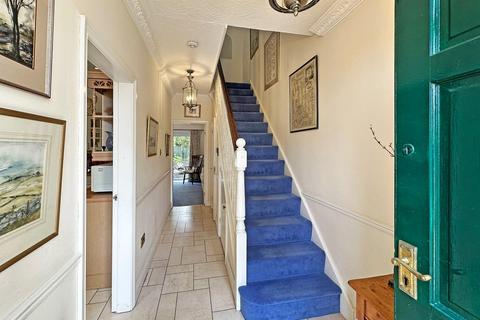 3 bedroom mews for sale, Edenhurst Drive, Timperley