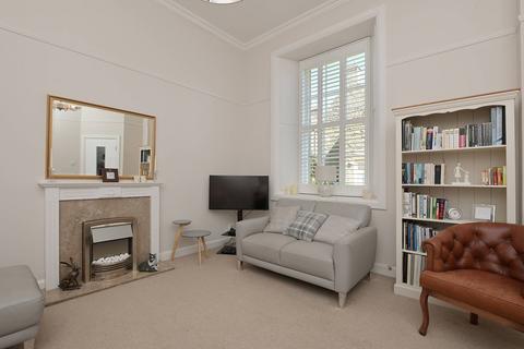 2 bedroom terraced house for sale, 21 The Steils, Greenbank, Edinburgh, EH10 5XD