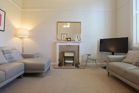 2 bedroom terraced house for sale, 21 The Steils, Greenbank, Edinburgh, EH10 5XD
