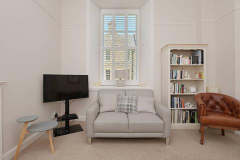 2 bedroom terraced house for sale, 21 The Steils, Greenbank, Edinburgh, EH10 5XD