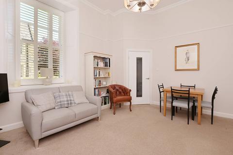 2 bedroom terraced house for sale, 21 The Steils, Greenbank, Edinburgh, EH10 5XD