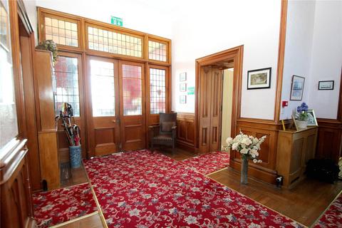 12 bedroom detached house for sale, Newmore House, Scotsburn, Ross-Shire, IV18