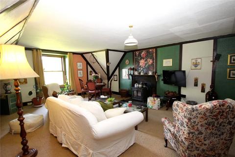 12 bedroom detached house for sale, Newmore House, Scotsburn, Ross-Shire, IV18