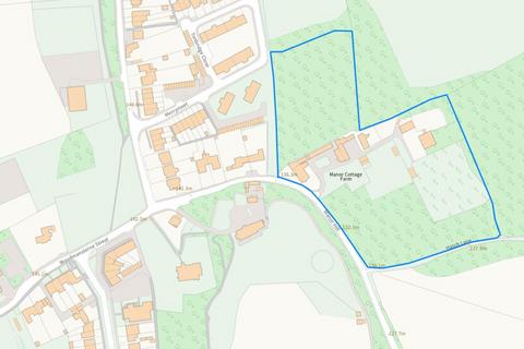 undefined, Rectory Lane, Banstead