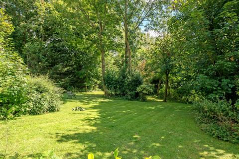 undefined, Rectory Lane, Banstead