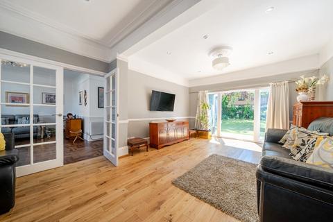 42 Wheathill Road, London, SE20 7XH