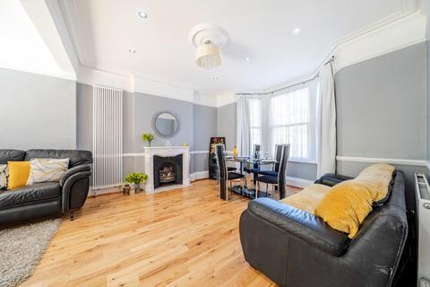 42 Wheathill Road, London, SE20 7XH