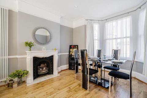 42 Wheathill Road, London, SE20 7XH