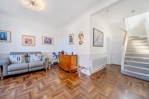 42 Wheathill Road, London, SE20 7XH