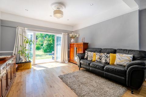 42 Wheathill Road, London, SE20 7XH
